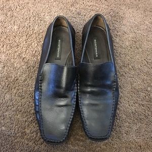 ❌❌SOLD SOLD❌❌